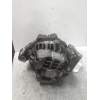Recambio de alternador para ford fiesta (cbk) ghia referencia OEM IAM 256T10300CB  
