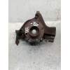 Recambio de mangueta delantera izquierda para fiat bravo (198) 1.6 16v active multijet (77kw) referencia OEM IAM   