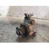 Recambio de bomba direccion para bmw x3 (e83) 2.0d referencia OEM IAM   