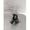 Recambio de inyector para audi a5 (8t3) 3.0 tdi quattro referencia OEM IAM 057130277AG 0445115058 BOSCH