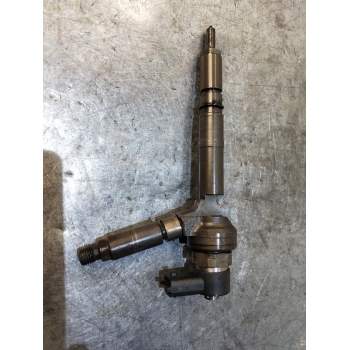 INYECTOR 0445110175 BOSCH OEM 0445110175