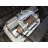 Recambio de kit airbag para ford galaxy (ca1) 2.0 tdci cat referencia OEM IAM   