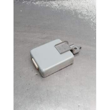 MODULO ELECTRONICO 8657242170 1669002390 2022