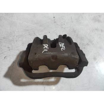 PINZA FRENO DELANTERA DERECHA 