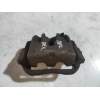 Recambio de pinza freno delantera derecha para land rover discovery 2.7 td v6 cat referencia OEM IAM   