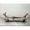 Recambio de puente delantero para volkswagen passat b6 (3c2) 2.0 tdi 16v referencia OEM IAM 3C0199369 CUNA 2005