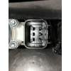 Recambio de elevalunas delantero derecho para jaguar f-pace referencia OEM IAM HK8323200AF  5P