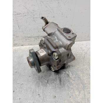 BOMBA DIRECCION 7651955156 20TDI 2008