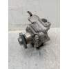 Recambio de bomba direccion para audi a4 ber. (b8) 2.0 16v tdi referencia OEM IAM 7651955156 20TDI 2008