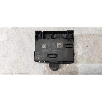 MODULO ELECTRONICO 4M0959795D 