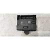 Recambio de modulo electronico para audi q7 (4m) 3.0 tdi quattro referencia OEM IAM 4M0959795D  