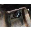 Recambio de mangueta delantera izquierda para volkswagen polo (6c1) advance bluemotion referencia OEM IAM   