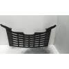 Recambio de rejilla delantera para chrysler pt cruiser (pt_) 2.0 referencia OEM IAM 301090406  