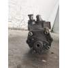 Recambio de bomba direccion para bmw x3 (e83) 2.0d referencia OEM IAM   