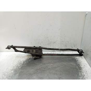 MOTOR LIMPIA DELANTERO 2006