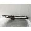 Recambio de motor limpia delantero para iveco daily iv caja/chasis 55s18w referencia OEM IAM   2006