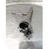 Recambio de inyector para audi a5 (8t3) 3.0 tdi quattro referencia OEM IAM 057130277AG 0445115058 BOSCH
