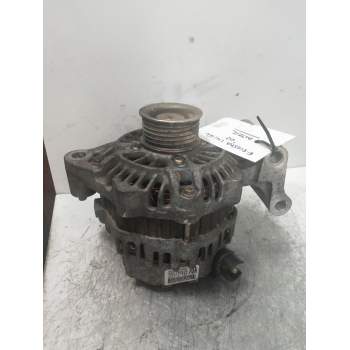 ALTERNADOR 2S6T10300CB 