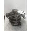 Recambio de alternador para ford fiesta (cbk) futura referencia OEM IAM 2S6T10300CB  