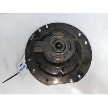 MOTOR CALEFACCION PMF67H19805AA 