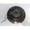 Recambio de motor calefaccion para ford explorer 4.0 xlt referencia OEM IAM PMF67H19805AA  