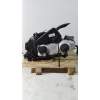 Recambio de motor completo para piaggio x8 x8 125 premium (m36) referencia OEM IAM M491M  3478