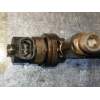 Recambio de inyector para opel astra h caravan cosmo referencia OEM IAM 0445110175  BOSCH