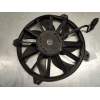 Recambio de electroventilador para peugeot 308 sw confort referencia OEM IAM  16HDI 2007