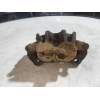 Recambio de pinza freno delantera derecha para land rover discovery 2.7 td v6 cat referencia OEM IAM   
