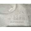 Recambio de puente delantero para volkswagen passat b6 (3c2) 2.0 tdi 16v referencia OEM IAM 3C0199369 CUNA 2005