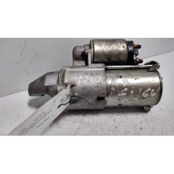 MOTOR ARRANQUE 96469963 