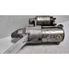 Recambio de motor arranque para chevrolet nubira berlina se referencia OEM IAM 96469963  