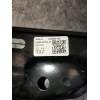 Recambio de elevalunas delantero derecho para jaguar f-pace referencia OEM IAM HK8323200AF  5P