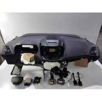 KIT AIRBAG 