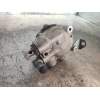 Recambio de bomba direccion para bmw x3 (e83) 2.0d referencia OEM IAM   