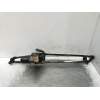Recambio de motor limpia delantero para iveco daily iv caja/chasis 55s18w referencia OEM IAM   2006