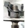 Recambio de inyector para audi a5 (8t3) 3.0 tdi quattro referencia OEM IAM 057130277AG 0445115058 BOSCH