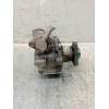 Recambio de bomba direccion para audi a4 ber. (b8) 2.0 16v tdi referencia OEM IAM 7651955156 20TDI 2008