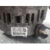 Recambio de alternador para ford fiesta (cbk) futura referencia OEM IAM 2S6T10300CB  