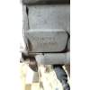 Recambio de motor completo para piaggio x8 x8 125 premium (m36) referencia OEM IAM M491M  3478