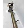 Recambio de cremallera direccion para mg serie 45 (rt) 2.0 idt cat referencia OEM IAM 34010887  