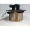 Recambio de motor calefaccion para ford explorer 4.0 xlt referencia OEM IAM PMF67H19805AA  