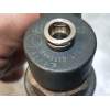Recambio de inyector para opel astra h caravan cosmo referencia OEM IAM 0445110175  BOSCH
