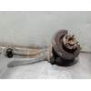 Recambio de mangueta trasera izquierda para mazda 3 lim. (bl) luxury referencia OEM IAM  22CRDI 2009