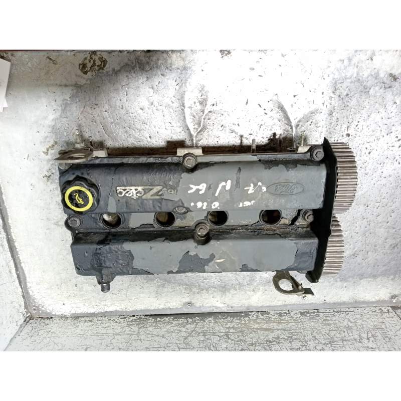 Recambio de culata para ford mondeo berlina (gd) clx referencia OEM IAM NGC 20G 1997