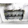 Recambio de culata para ford mondeo berlina (gd) clx referencia OEM IAM NGC 20G 1997