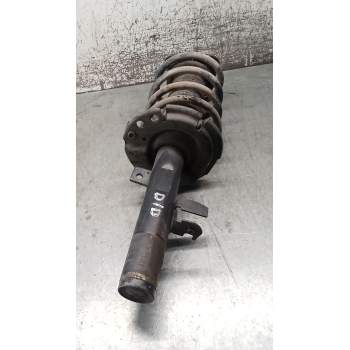 AMORTIGUADOR DELANTERO DERECHO 318725 15TDCI 2014