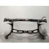 Recambio de puente trasero para volkswagen passat b6 (3c2) 2.0 tdi 16v referencia OEM IAM 3C0505235R CUNA 2005