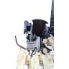 Recambio de motor completo para piaggio x8 x8 125 premium (m36) referencia OEM IAM M491M  3478