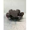 Recambio de pinza freno delantera derecha para volvo xc60 kinetic 2wd referencia OEM IAM 31423312  